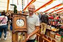 Foto Laudi_ Flohmarkt-73